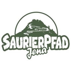 螢幕擷取畫面 (4) SaurierPfad Jena