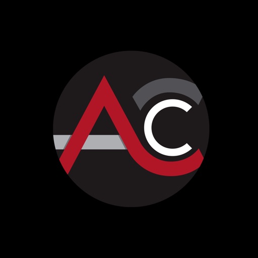 Argyle Community Church (TX)