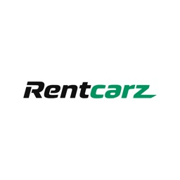 RENT CARZ
