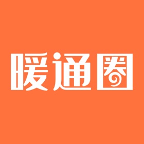 螢幕擷取畫面 (3) 暖通圈