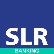 SLR meine Bank
