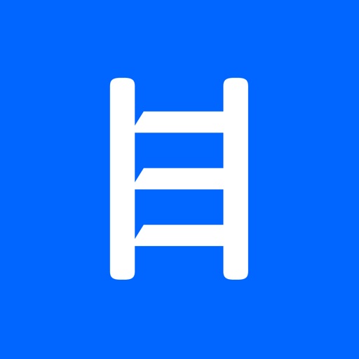 Headway: Daily Micro Learning