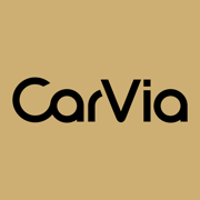 CarVia Share - Carsharing