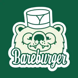 Bareburger App app icon