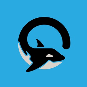 螢幕擷取畫面 (6) Orca VPN