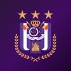 RSCA Official icon