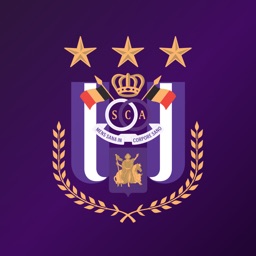 RSCA Official