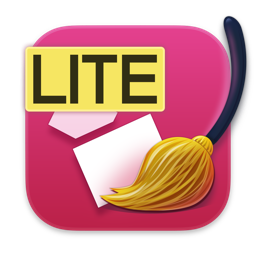 PhotoSweeper Lite