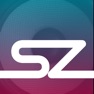 Get SubZone for iOS, iPhone, iPad Aso Report