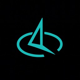 DIAL - Screen Time Control