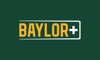 Baylor+ TV