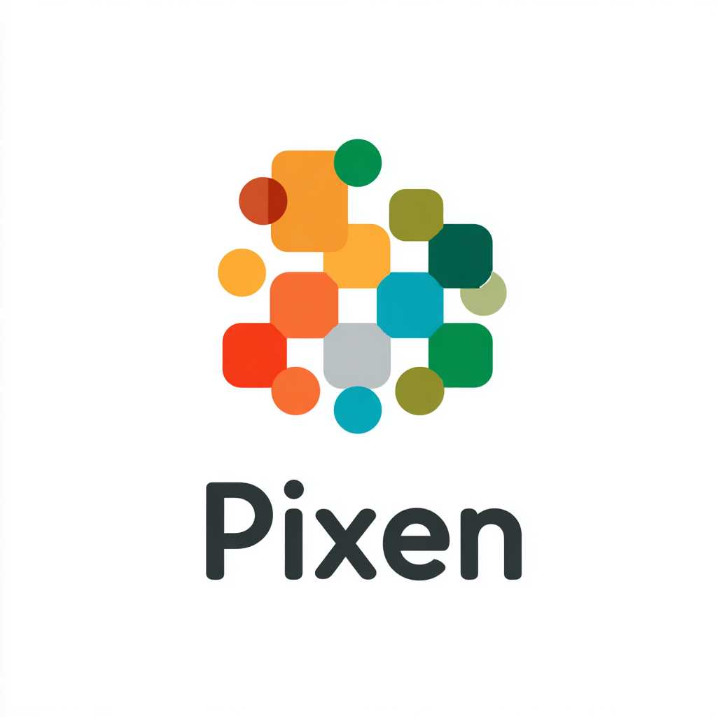 Get Pixen AI: Photo & Video for iOS, iPhone, iPad Aso Report