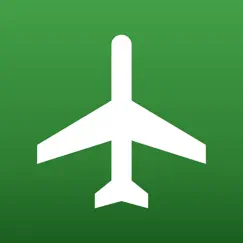 Airports uygulama incelemesi