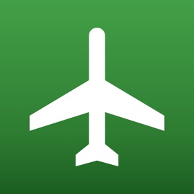 螢幕擷取畫面 (7) Airports