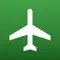 Airports anmeldelser