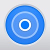 Wunderfind: 紛失したデバイスを見つける - iPhoneアプリ