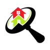 REMS Tablet icon