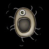 Purifie icon