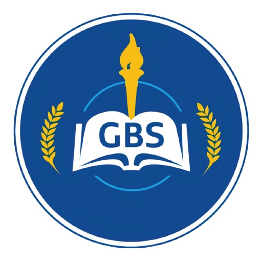 GBS Kuwait