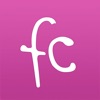 FirstCry India icon