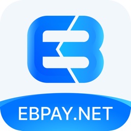 EBpay-安全、自由支付、你的钱包你做主