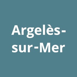 Argelès-sur-Mer