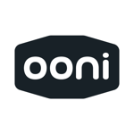 Ooni Pizza Ovens на пк