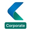 KIB Corporate icon