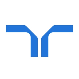 Randstad Portal