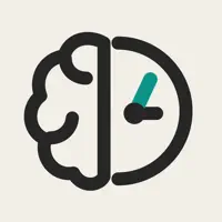 TimeMind: AI To-Do & Tasks