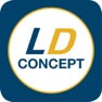 Get LinuDent Concept for iOS, iPhone, iPad Aso Report