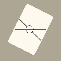 Oblique Strategies Ritual