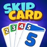 Get Skip Card : Fun Solitaire Game for iOS, iPhone, iPad Aso Report