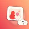 Kinframe Moments icon