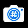 Impact Makers (Apps) - HashCam artwork