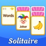 Get Worditaire: Word Solitaire for iOS, iPhone, iPad Aso Report
