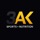 3AK