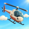 Hely Pilot icon