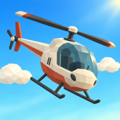 Hely Pilot