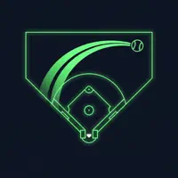 Home Run Predictor