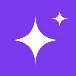 Google Cloud GenAI Leader Prep app icon