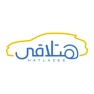Get Hatla2ee for iOS, iPhone, iPad Aso Report