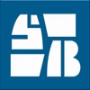 Solvay Bank icon