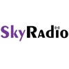 SkyRadioLive icon