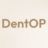 DentOP - Icona app