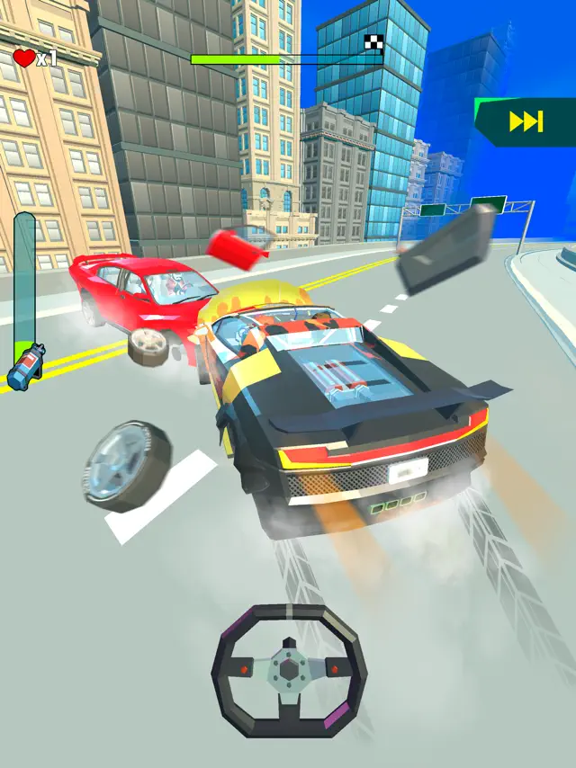screenshot 0