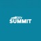 Download the SAFe Summit App to create your personalized agenda, take notes, and receive up-to-the-minute information