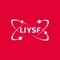 The London International Youth Science Forum CIC (LIYSF CIC) offers a two-week STEM summer camp in the UK, held both online and in-person, at Imperial College London & The Royal Geographical Society