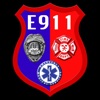 e911 icon