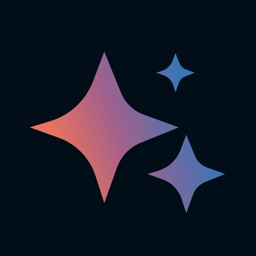 Gam.AI - AI Chat Bot Assistant